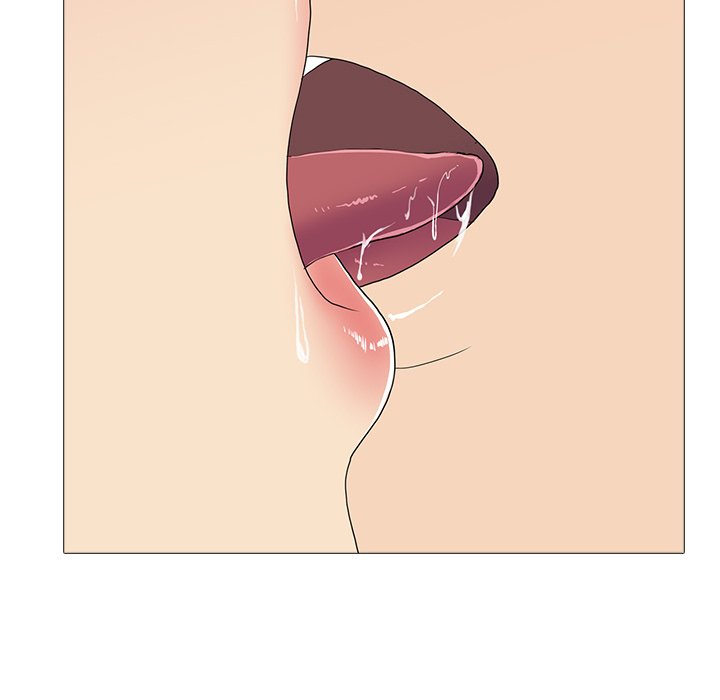 The Show - Chapter 16 [photo 8] - MangaPorn