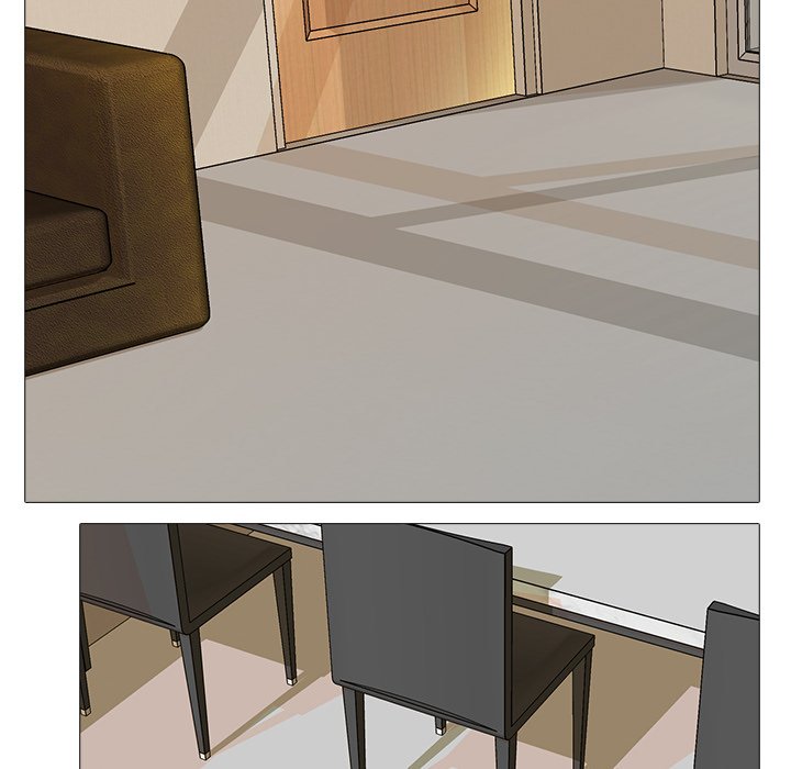 The Show - Chapter 16 [photo 83] - MangaPorn