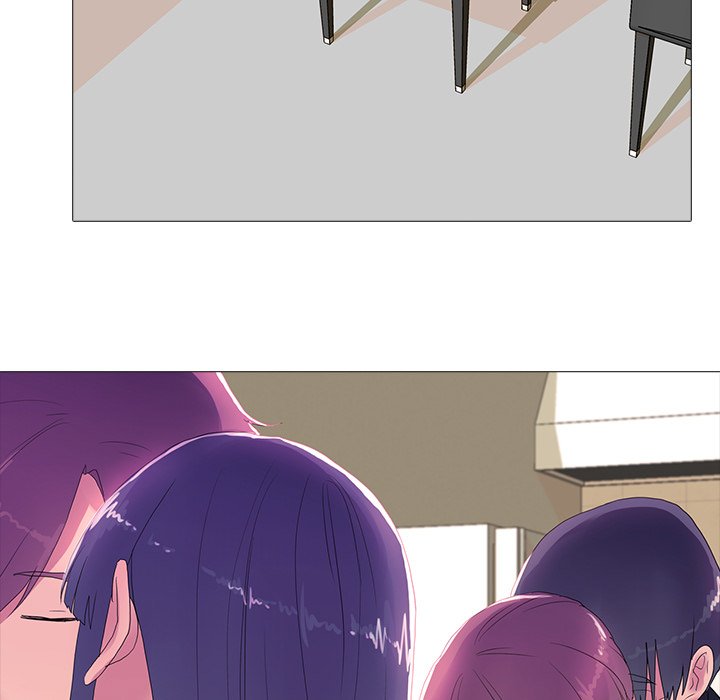 The Show - Chapter 16 [photo 84] - MangaPorn