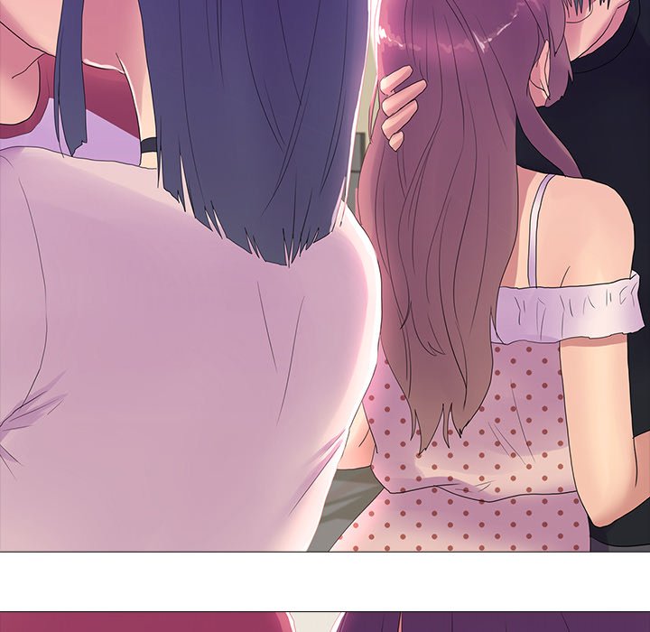 The Show - Chapter 16 [photo 85] - MangaPorn