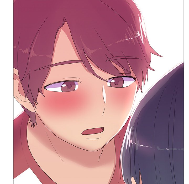 The Show - Chapter 16 [photo 87] - MangaPorn