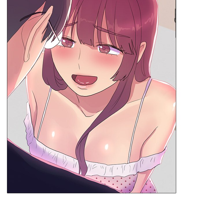 The Show - Chapter 16 [photo 96] - MangaPorn