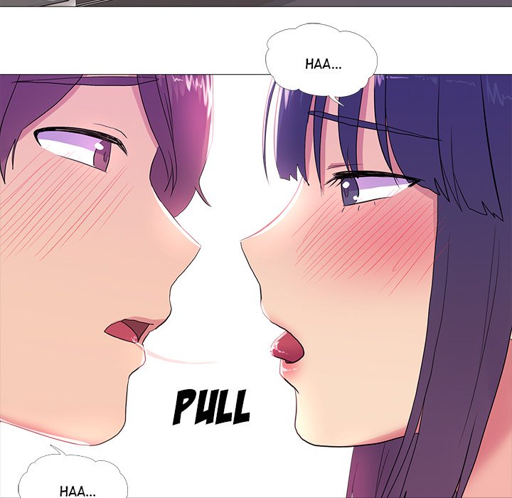 The Show - Chapter 17 [photo 13] - MangaPorn