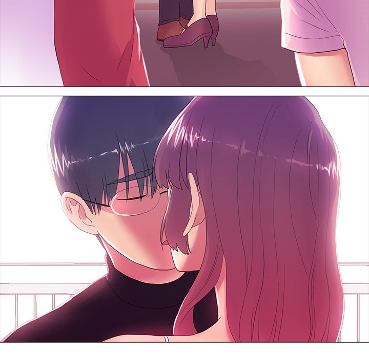 The Show - Chapter 17 [photo 20] - MangaPorn