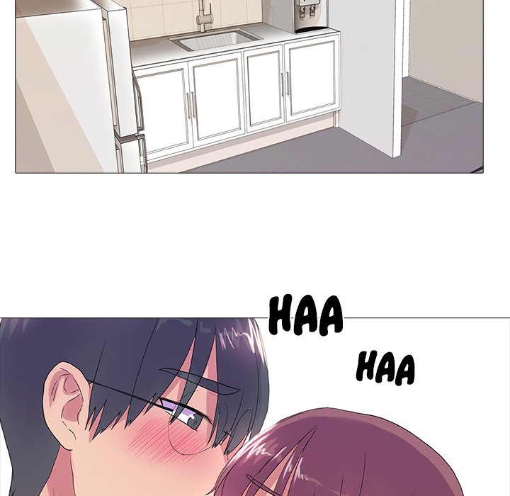 The Show - Chapter 17 [photo 39] - MangaPorn