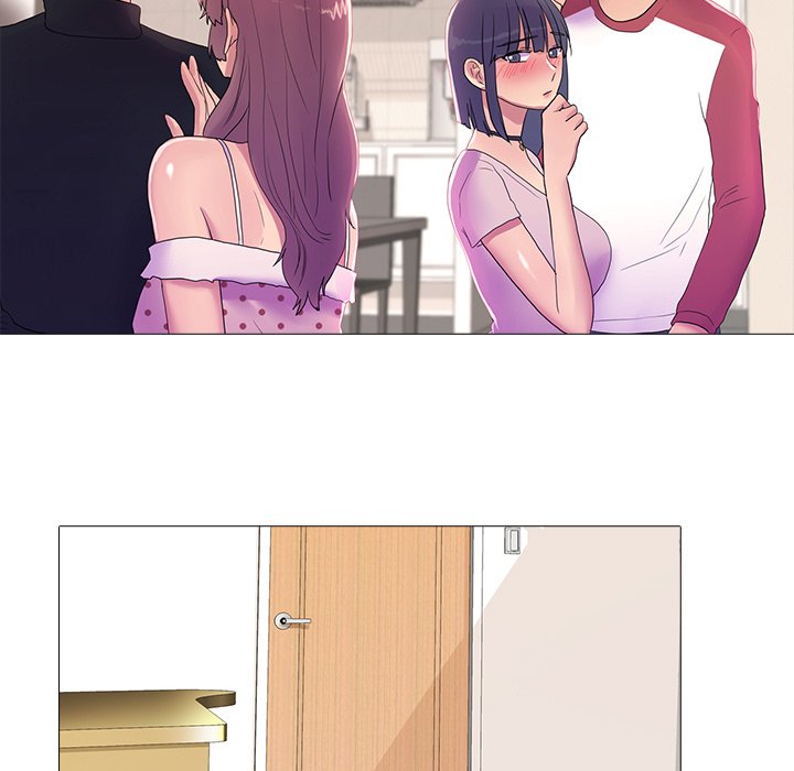 The Show - Chapter 17 [photo 5] - MangaPorn