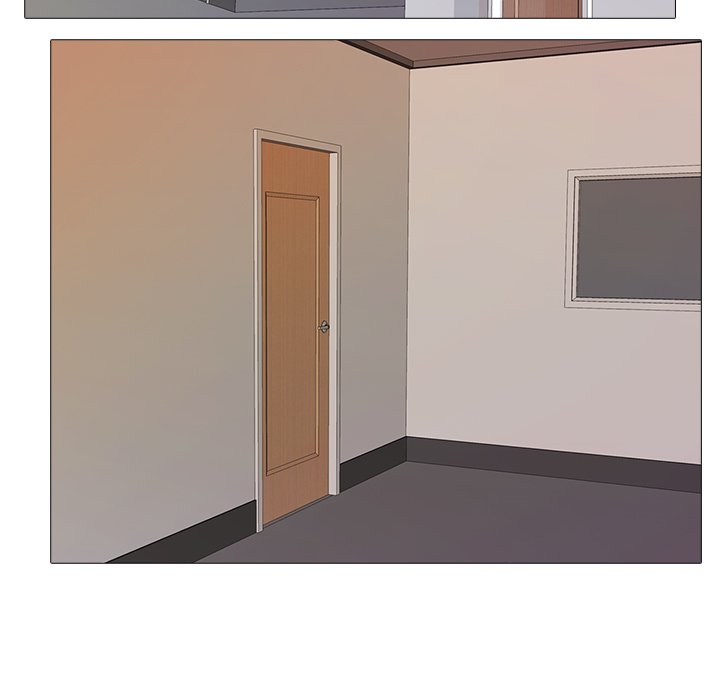 The Show - Chapter 17 [photo 56] - MangaPorn