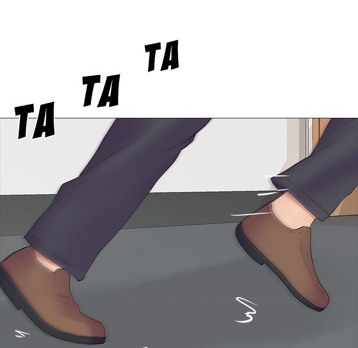 The Show - Chapter 17 [photo 57] - MangaPorn