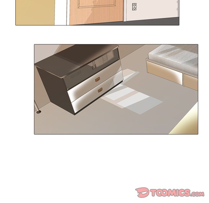 The Show - Chapter 17 [photo 6] - MangaPorn