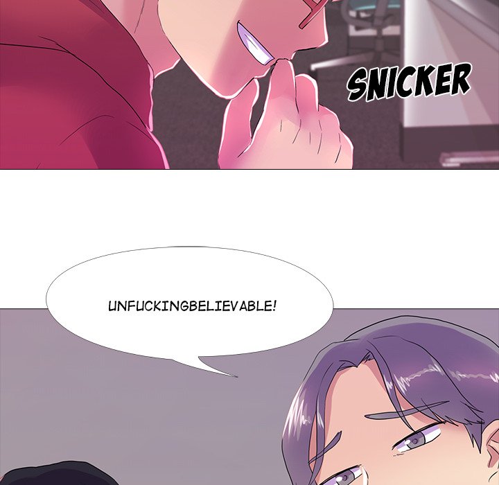 The Show - Chapter 17 [photo 87] - MangaPorn