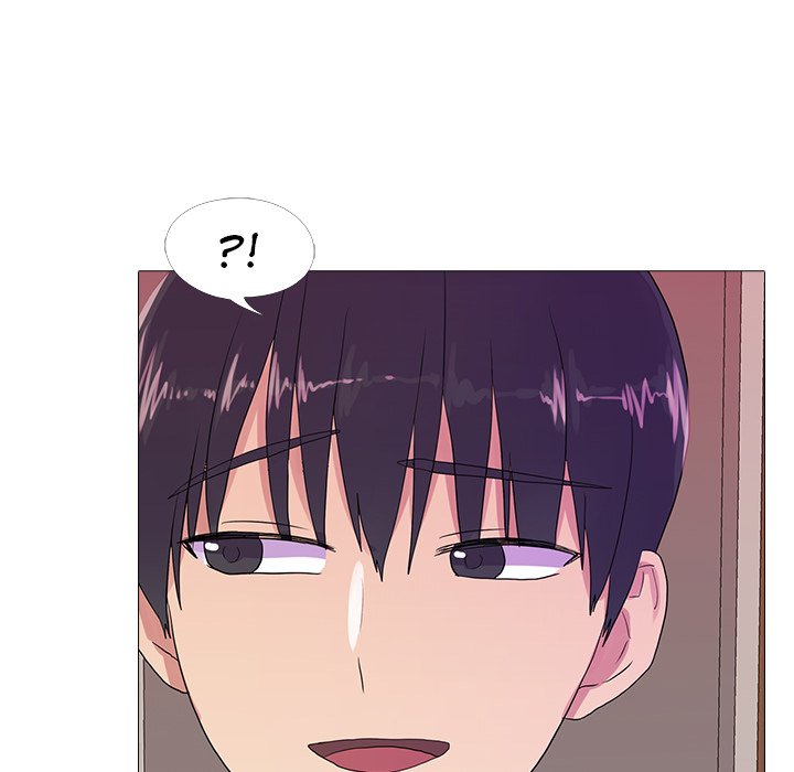 The Show - Chapter 18 [photo 104] - MangaPorn