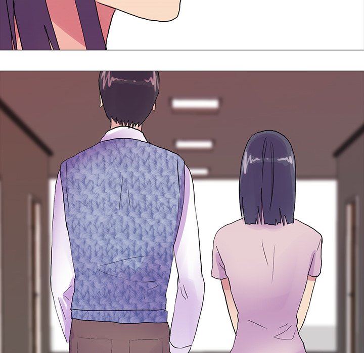 The Show - Chapter 18 [photo 110] - MangaPorn