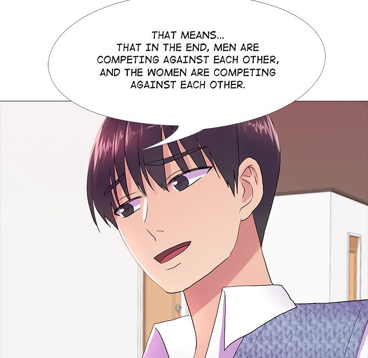 The Show - Chapter 18 [photo 117] - MangaPorn