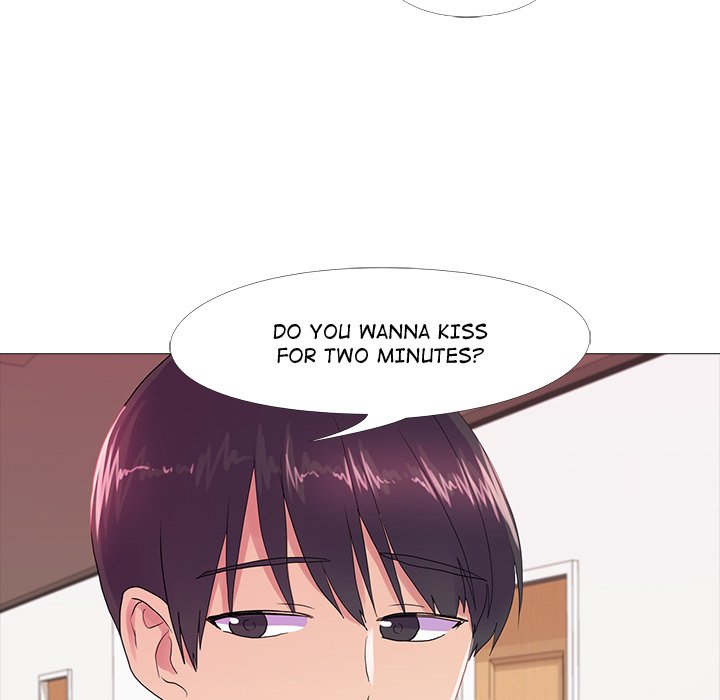 The Show - Chapter 18 [photo 121] - MangaPorn