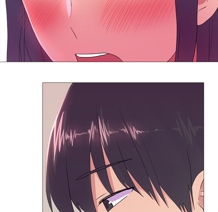 The Show - Chapter 18 [photo 123] - MangaPorn