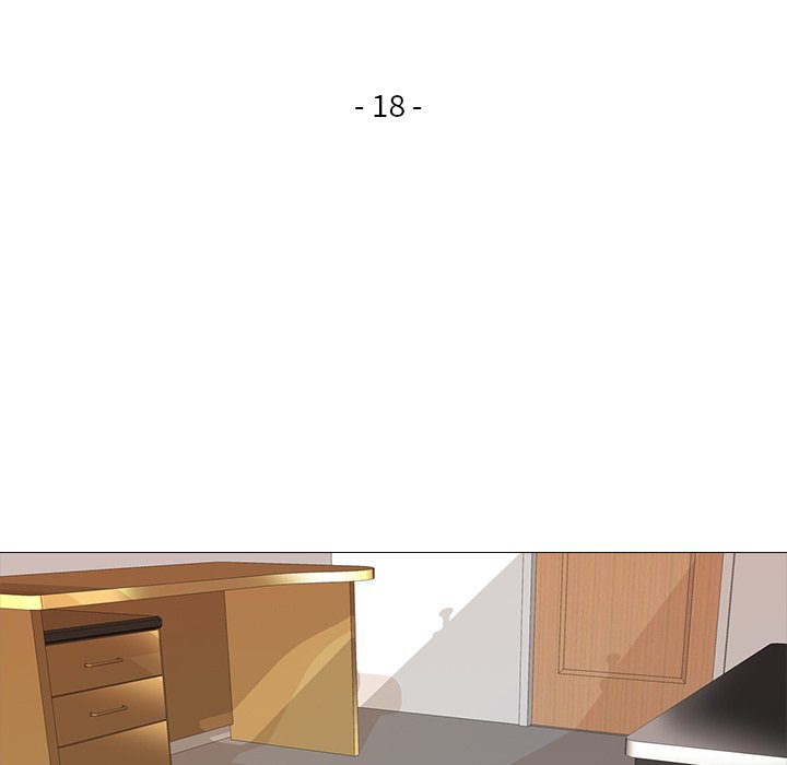 The Show - Chapter 18 [photo 16] - MangaPorn