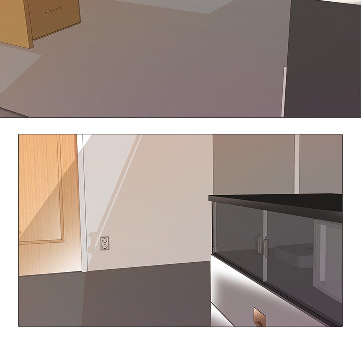 The Show - Chapter 18 [photo 17] - MangaPorn