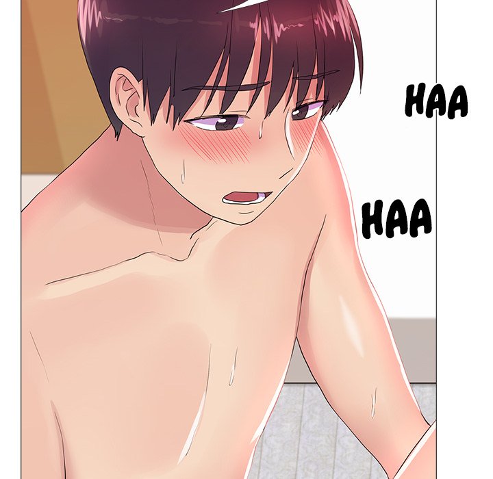 The Show - Chapter 18 [photo 20] - MangaPorn