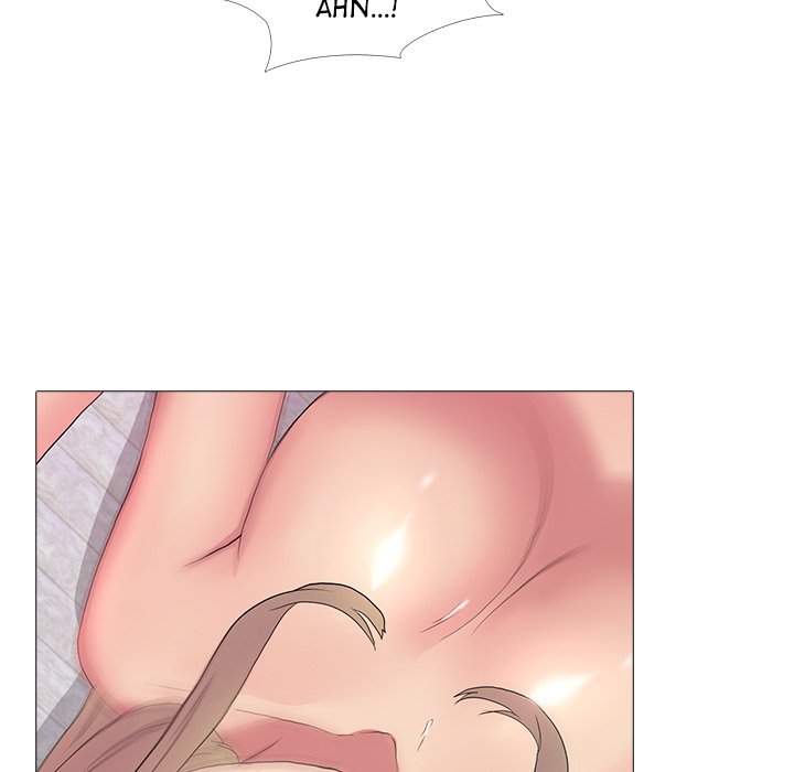 The Show - Chapter 18 [photo 24] - MangaPorn