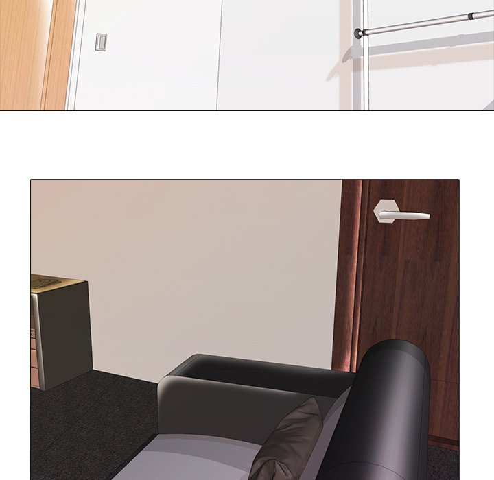 The Show - Chapter 18 [photo 28] - MangaPorn