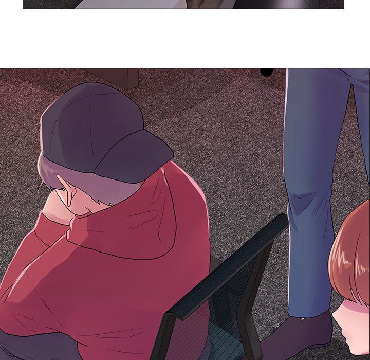 The Show - Chapter 18 [photo 29] - MangaPorn