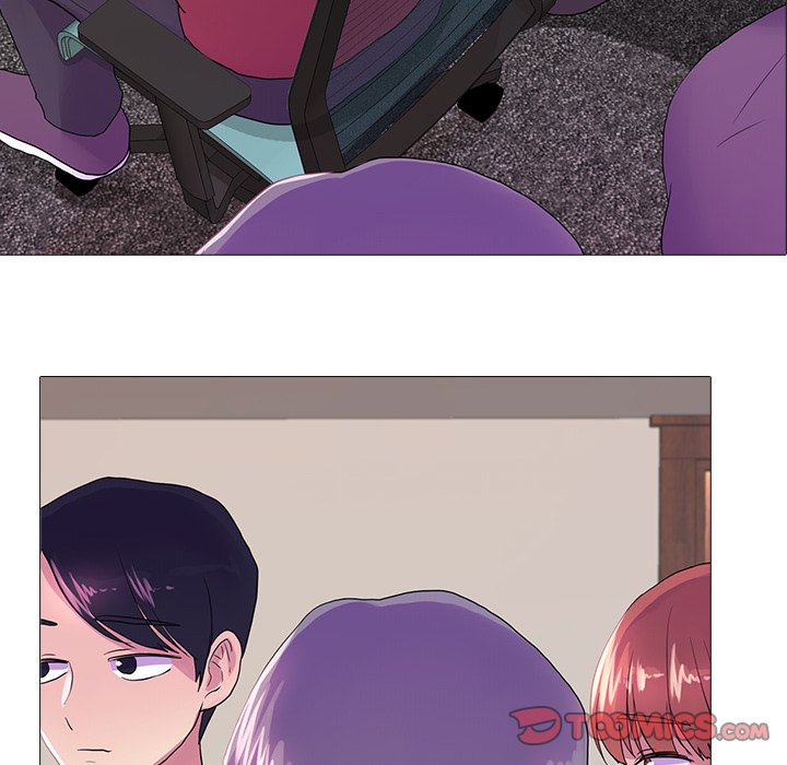 The Show - Chapter 18 [photo 30] - MangaPorn