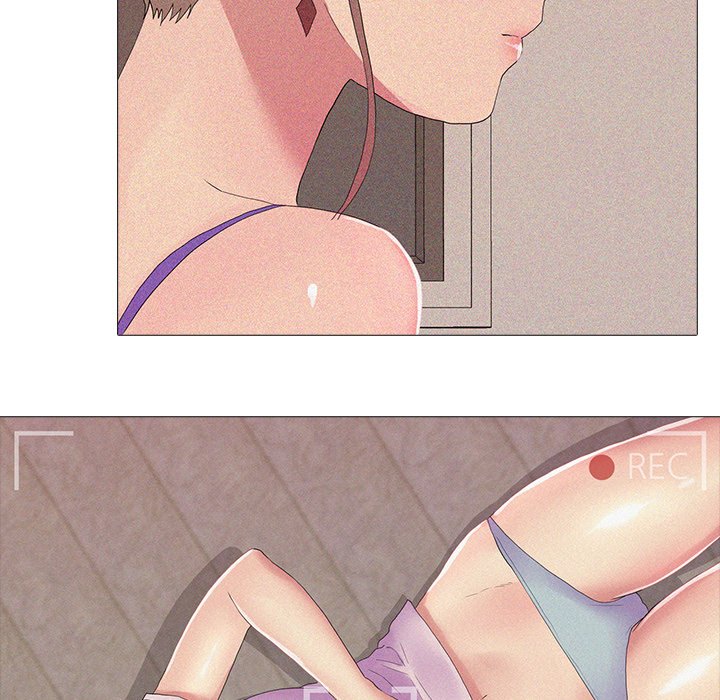 The Show - Chapter 18 [photo 36] - MangaPorn