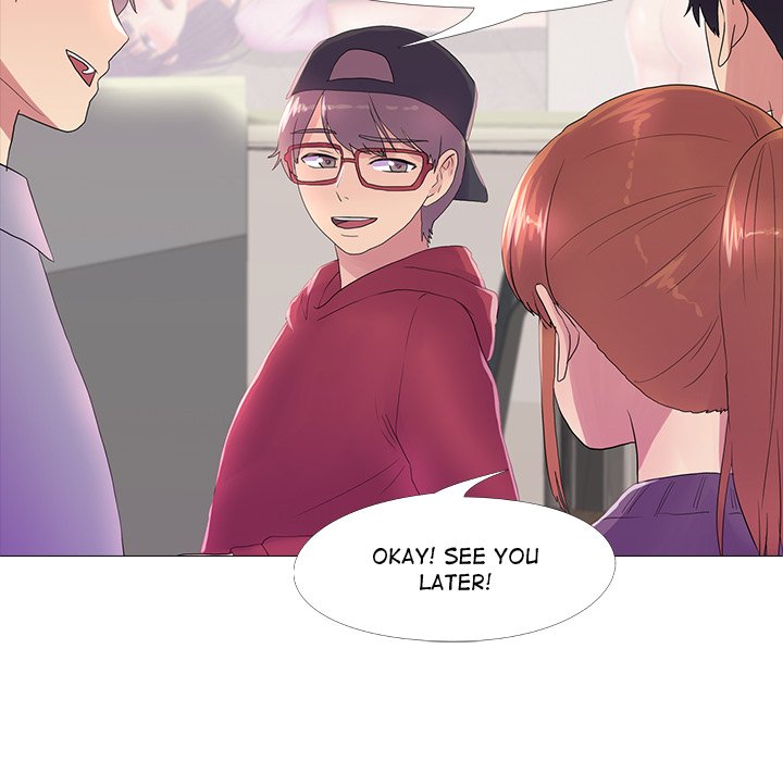 The Show - Chapter 18 [photo 41] - MangaPorn