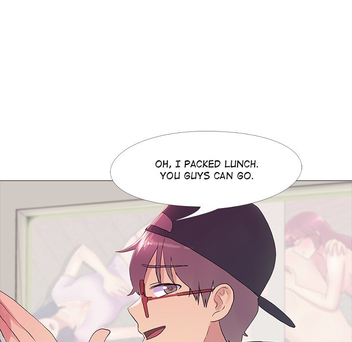 The Show - Chapter 18 [photo 45] - MangaPorn