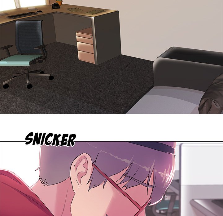 The Show - Chapter 18 [photo 6] - MangaPorn