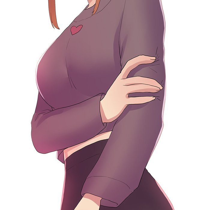 The Show - Chapter 18 [photo 60] - MangaPorn