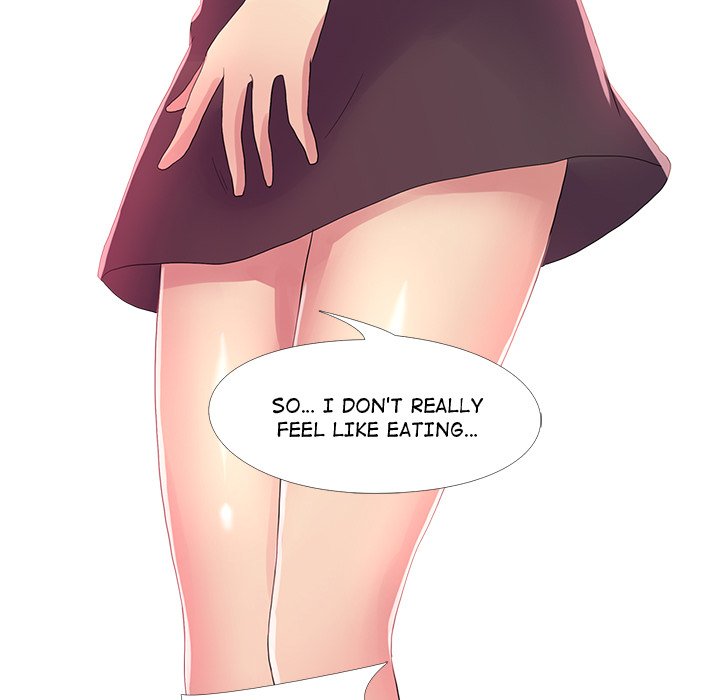 The Show - Chapter 18 [photo 61] - MangaPorn