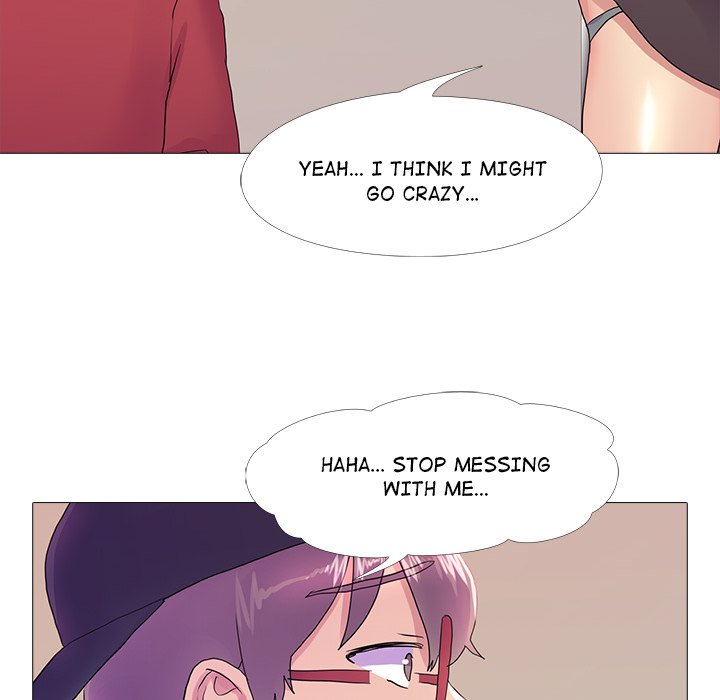 The Show - Chapter 18 [photo 68] - MangaPorn