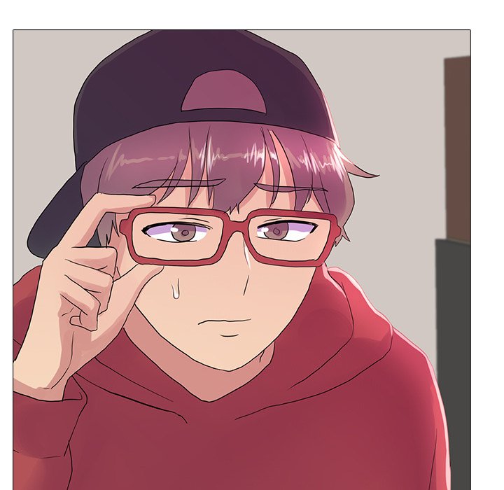 The Show - Chapter 18 [photo 72] - MangaPorn