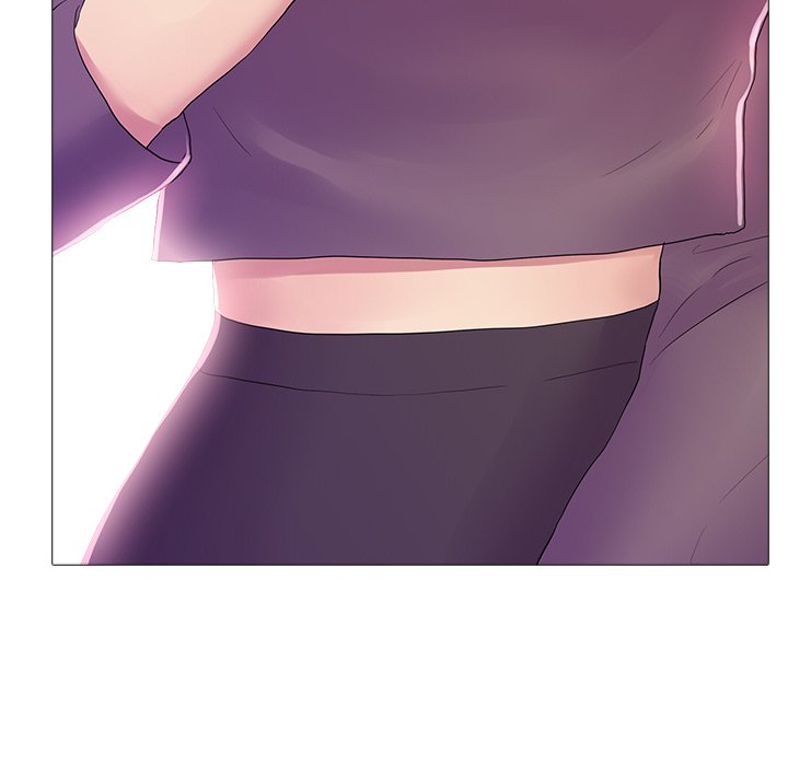 The Show - Chapter 18 [photo 74] - MangaPorn