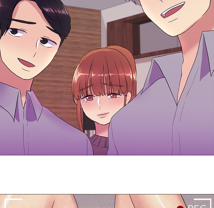 The Show - Chapter 18 [photo 8] - MangaPorn