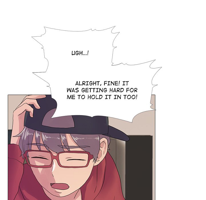 The Show - Chapter 18 [photo 80] - MangaPorn