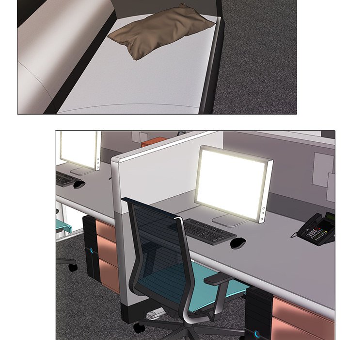 The Show - Chapter 18 [photo 85] - MangaPorn