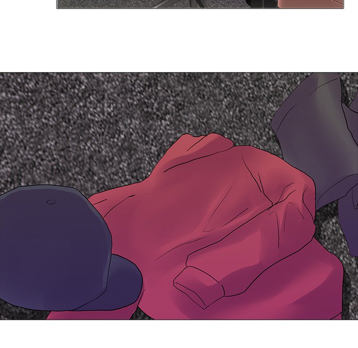 The Show - Chapter 18 [photo 86] - MangaPorn