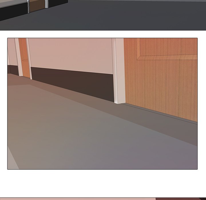 The Show - Chapter 18 [photo 98] - MangaPorn