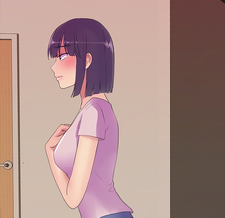 The Show - Chapter 18 [photo 99] - MangaPorn