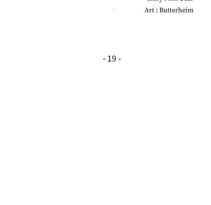 The Show - Chapter 19 [photo 16] - MangaPorn