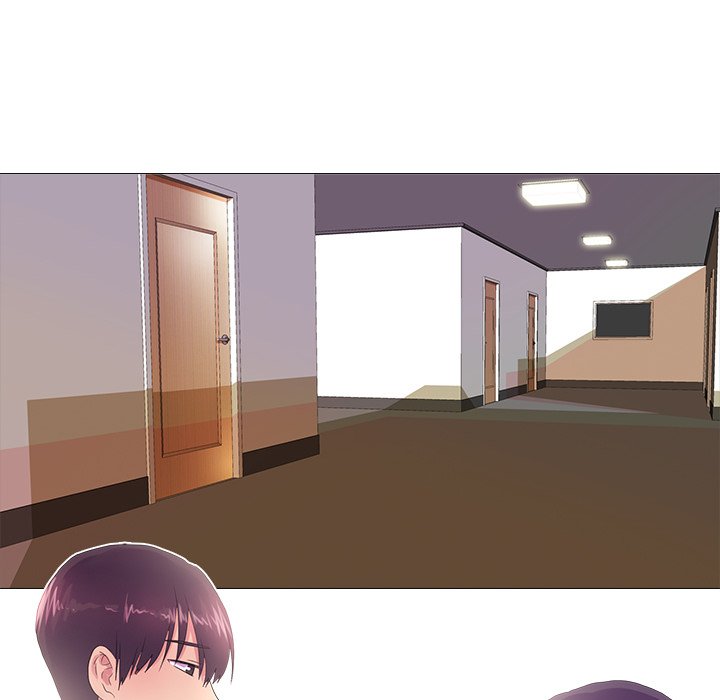 The Show - Chapter 19 [photo 17] - MangaPorn