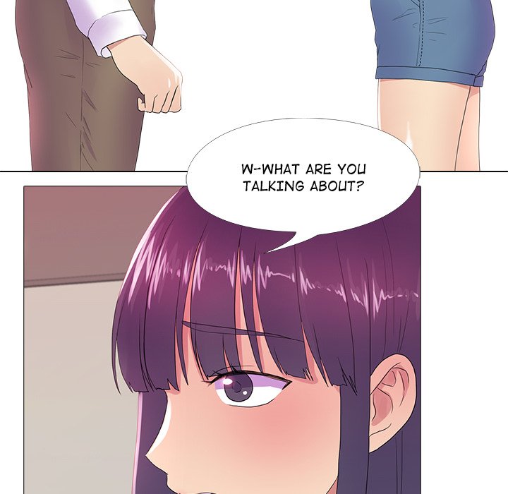 The Show - Chapter 19 [photo 19] - MangaPorn