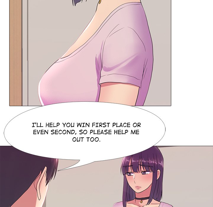 The Show - Chapter 19 [photo 24] - MangaPorn