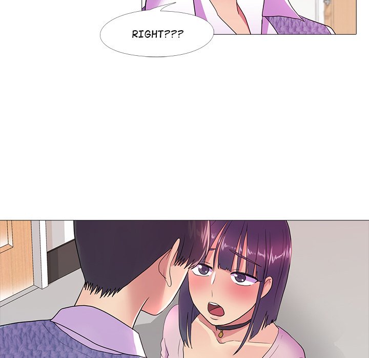 The Show - Chapter 19 [photo 27] - MangaPorn