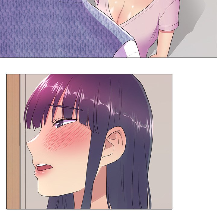 The Show - Chapter 19 [photo 28] - MangaPorn