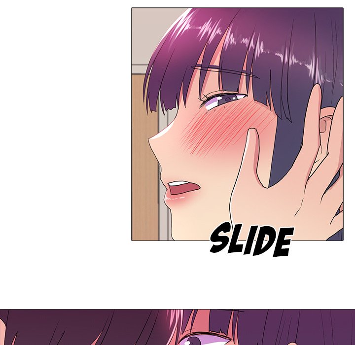 The Show - Chapter 19 [photo 29] - MangaPorn