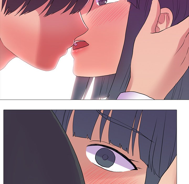 The Show - Chapter 19 [photo 30] - MangaPorn