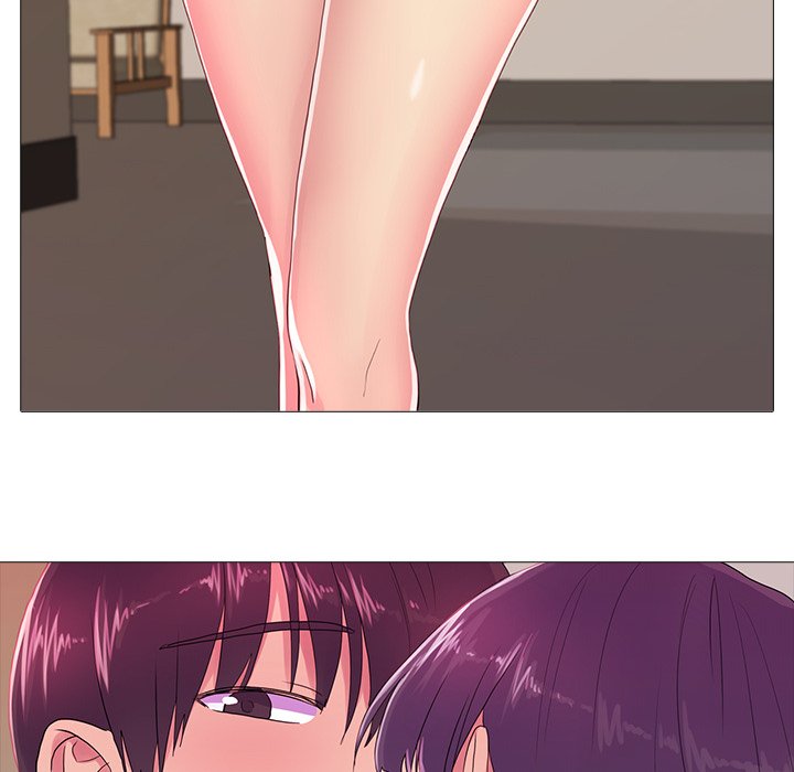 The Show - Chapter 19 [photo 39] - MangaPorn